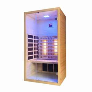 Exclusive Full spectrum 9101C