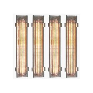 Philips Vitae Straler