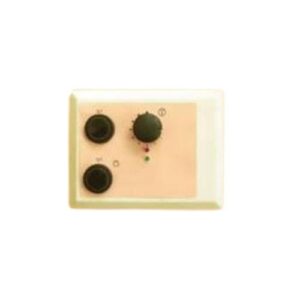 Duitse Infrarood EOS Sauna Set